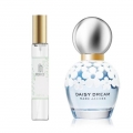 Odpowiednik perfum Marc Jacobs - Daisy Dream